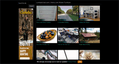 Desktop Screenshot of lombard-taxi.com